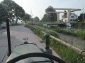037 (2)